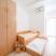 Guest House Ana, , Privatunterkunft im Ort Buljarica, Montenegro - 10