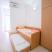 Guest House Ana, , Privatunterkunft im Ort Buljarica, Montenegro - 12