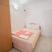 Guest House Ana, , Privatunterkunft im Ort Buljarica, Montenegro - 13