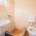 Guest House Ana, , Privatunterkunft im Ort Buljarica, Montenegro - 7