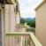Guest House Ana, , alloggi privati a Buljarica, Montenegro - DSC00931