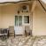 Guest House Ana, , alloggi privati a Buljarica, Montenegro - DSC00986